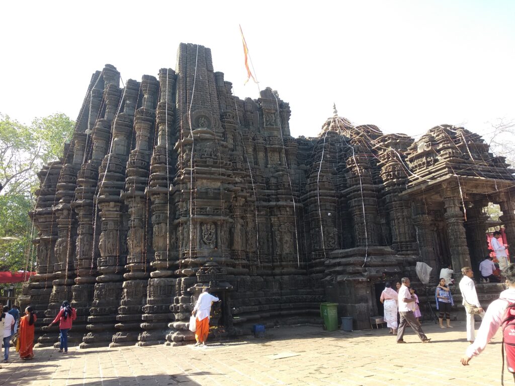 ambernath 1