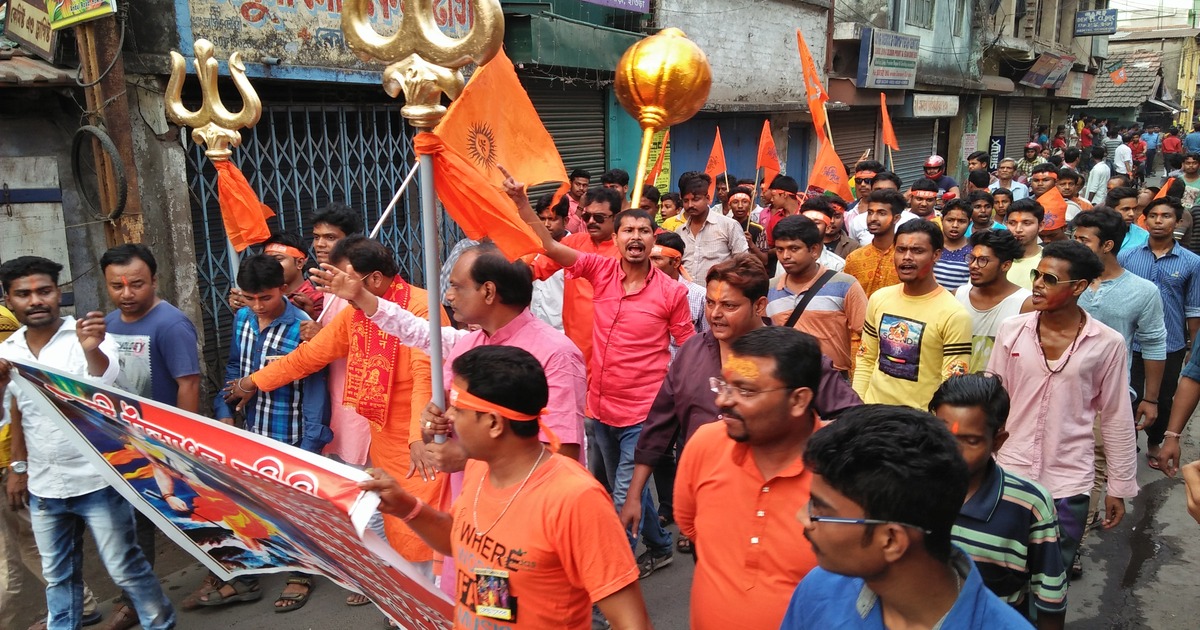 ramnavmi 5