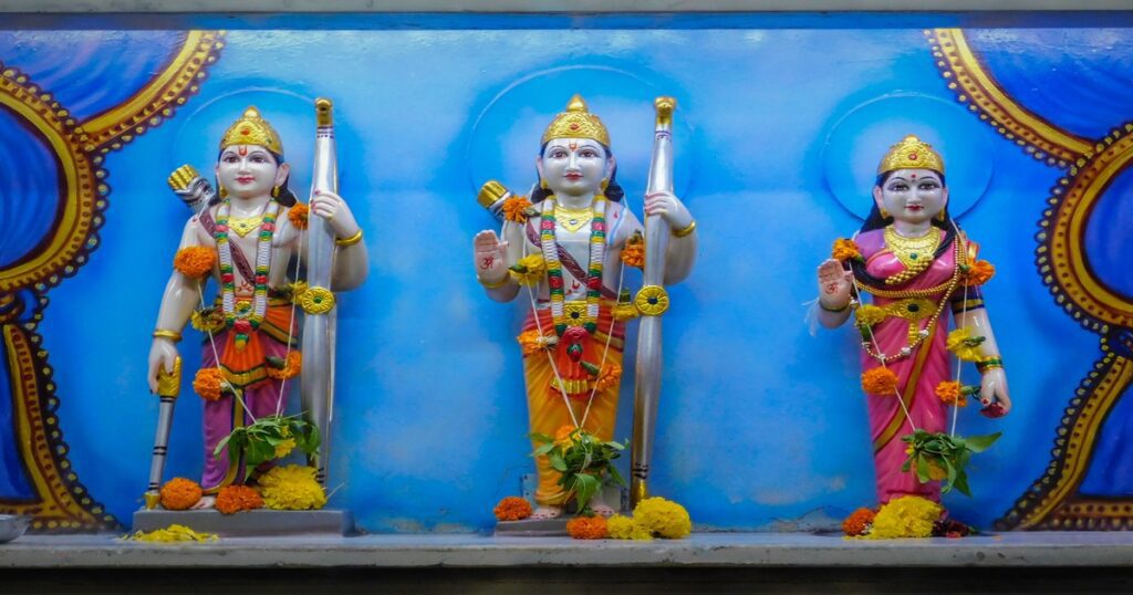 ramnavmi 2